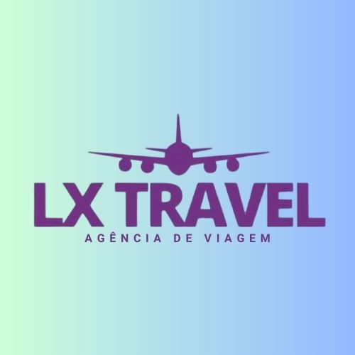 agenciadeviagemlxtravel.com